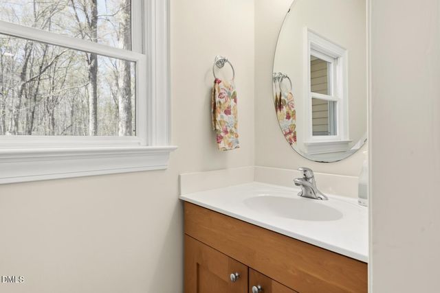 2205 Sanford Lane, Hillsborough, NC 27278