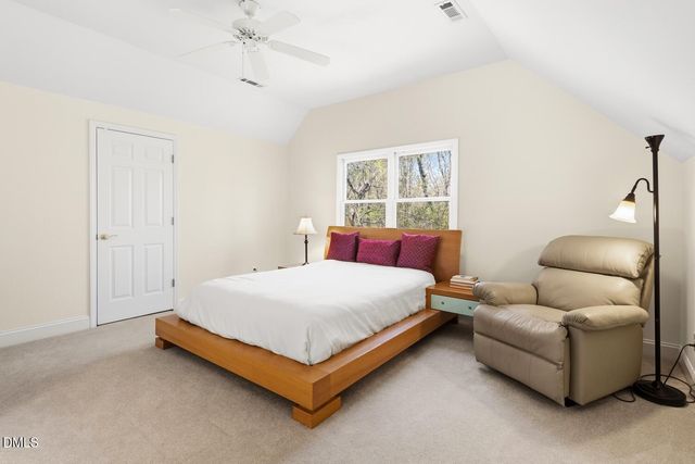 2205 Sanford Lane, Hillsborough, NC 27278