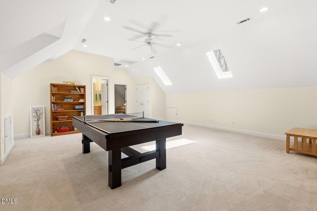 2205 Sanford Lane, Hillsborough, NC 27278