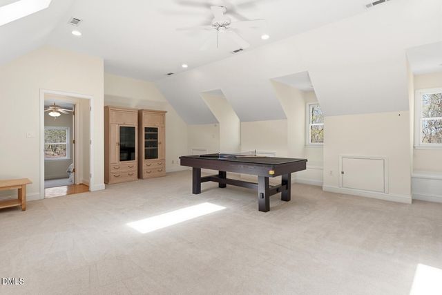 2205 Sanford Lane, Hillsborough, NC 27278