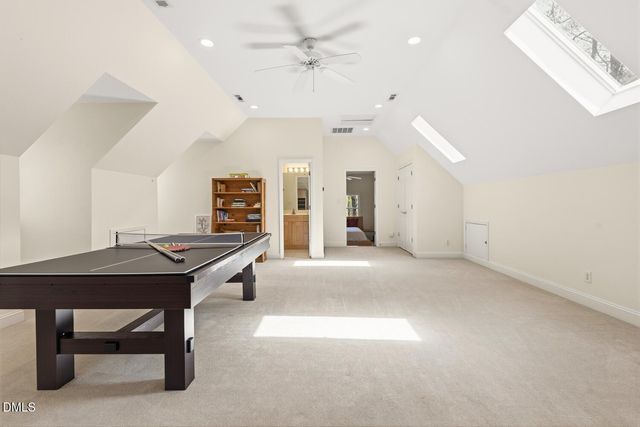 2205 Sanford Lane, Hillsborough, NC 27278