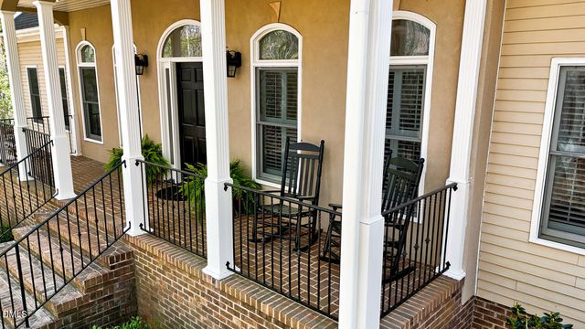 2205 Sanford Lane, Hillsborough, NC 27278