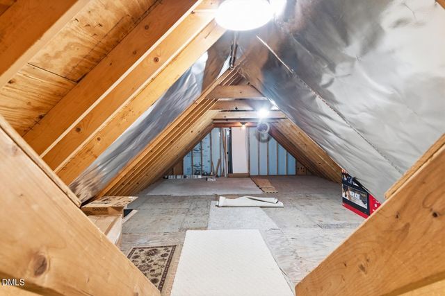 2205 Sanford Lane, Hillsborough, NC 27278