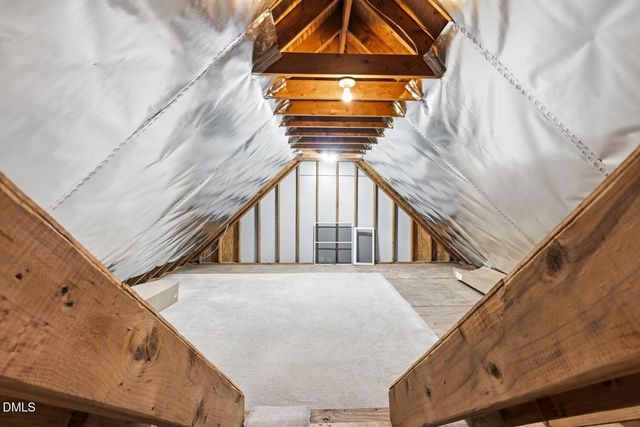 2205 Sanford Lane, Hillsborough, NC 27278