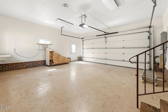 2205 Sanford Lane, Hillsborough, NC 27278