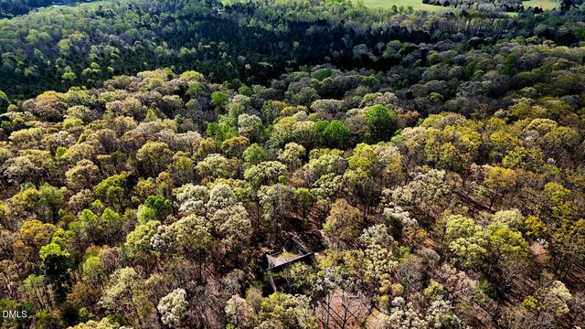 2205 Sanford Lane, Hillsborough, NC 27278