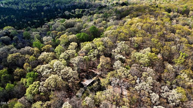 2205 Sanford Lane, Hillsborough, NC 27278