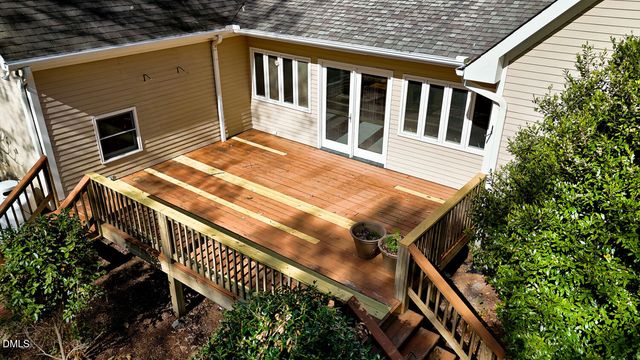 2205 Sanford Lane, Hillsborough, NC 27278