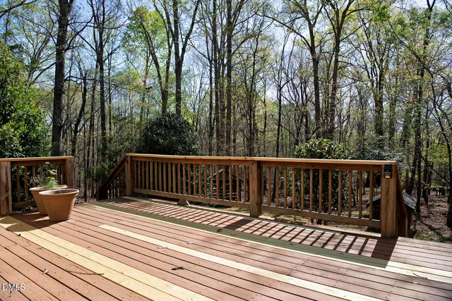 2205 Sanford Lane, Hillsborough, NC 27278