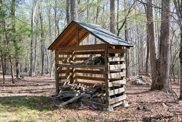 2205 Sanford Lane, Hillsborough, NC 27278