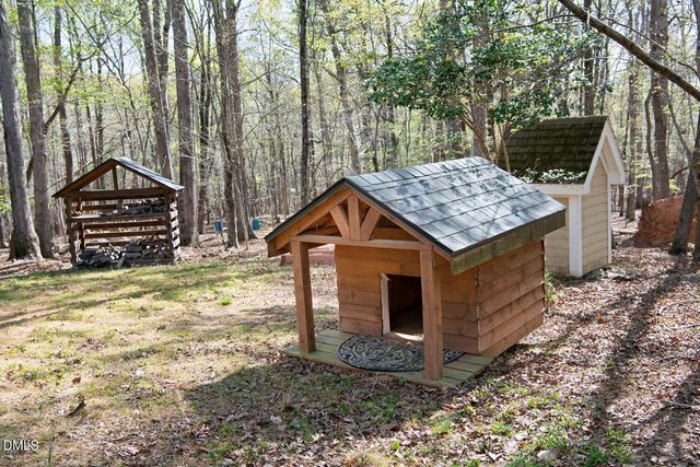 2205 Sanford Lane, Hillsborough, NC 27278