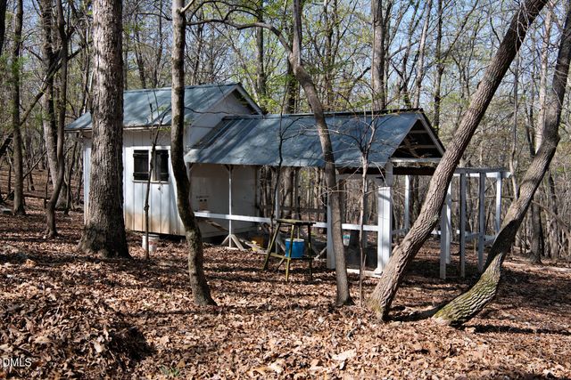 2205 Sanford Lane, Hillsborough, NC 27278