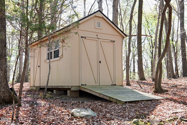 2205 Sanford Lane, Hillsborough, NC 27278