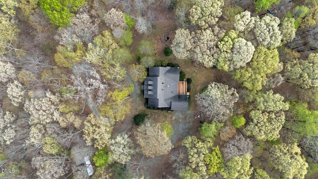 2205 Sanford Lane, Hillsborough, NC 27278