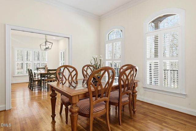 2205 Sanford Lane, Hillsborough, NC 27278