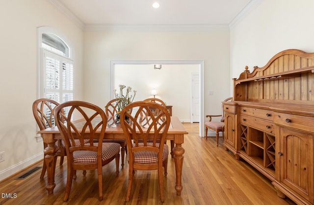 2205 Sanford Lane, Hillsborough, NC 27278