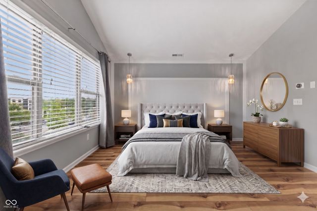 13093 Grand Vue Drive, Carmel, IN 46032