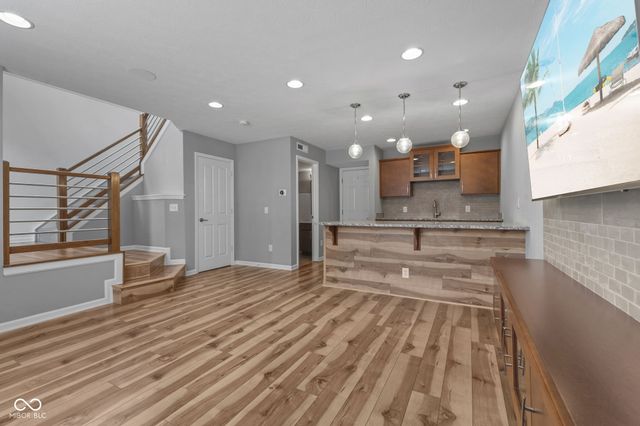 13093 Grand Vue Drive, Carmel, IN 46032