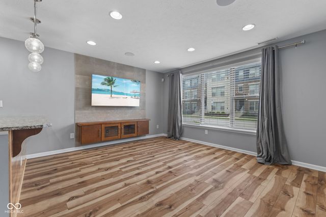 13093 Grand Vue Drive, Carmel, IN 46032