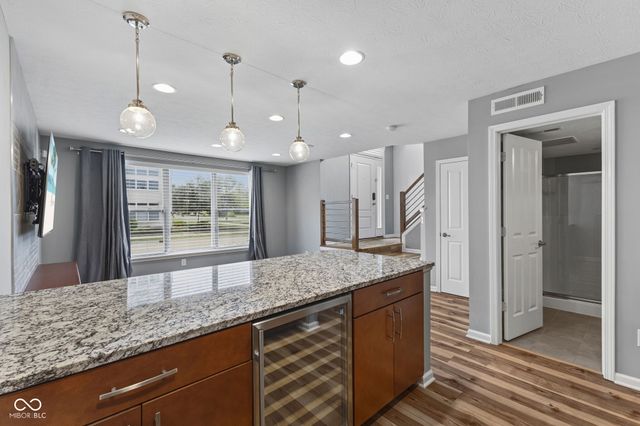 13093 Grand Vue Drive, Carmel, IN 46032