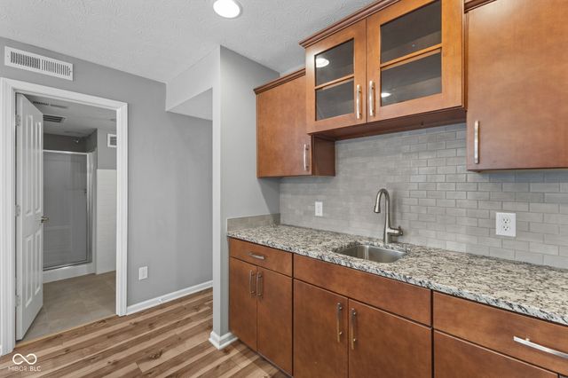 13093 Grand Vue Drive, Carmel, IN 46032