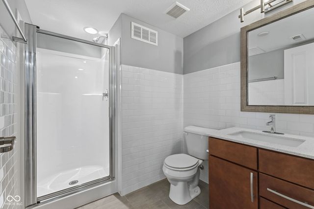 13093 Grand Vue Drive, Carmel, IN 46032