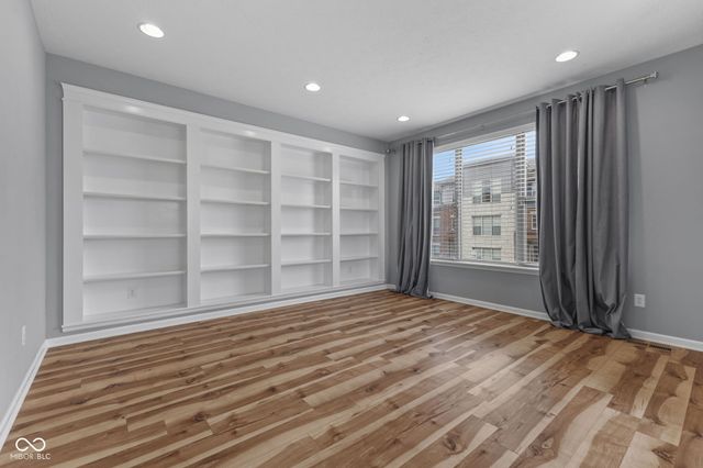 13093 Grand Vue Drive, Carmel, IN 46032