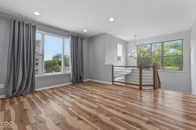 13093 Grand Vue Drive, Carmel, IN 46032