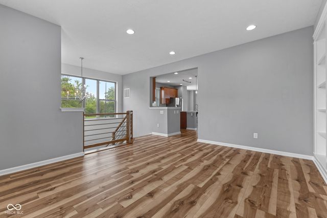 13093 Grand Vue Drive, Carmel, IN 46032