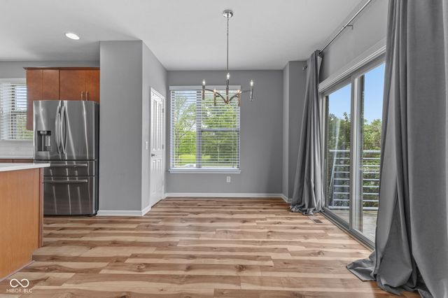 13093 Grand Vue Drive, Carmel, IN 46032