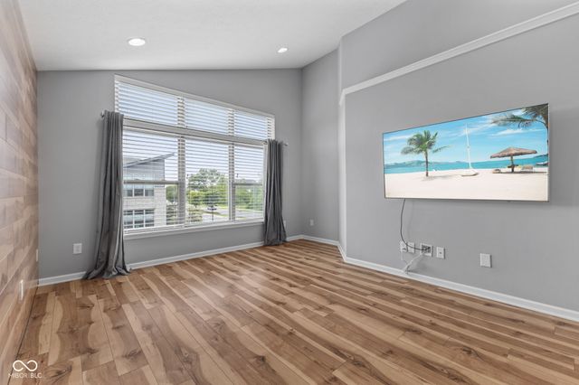 13093 Grand Vue Drive, Carmel, IN 46032