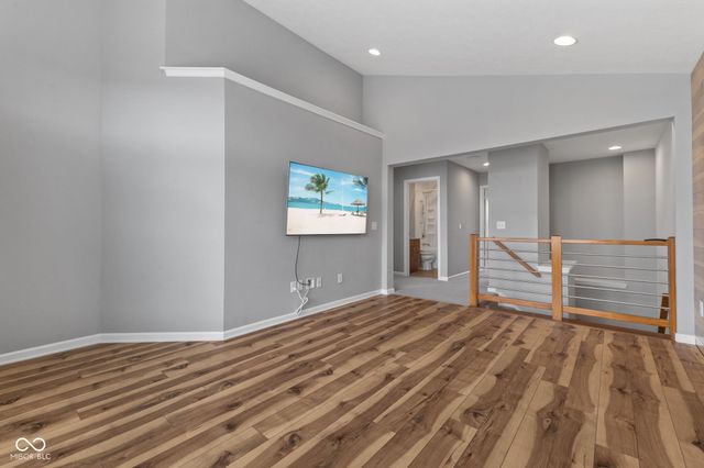 13093 Grand Vue Drive, Carmel, IN 46032