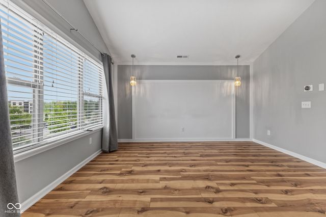 13093 Grand Vue Drive, Carmel, IN 46032