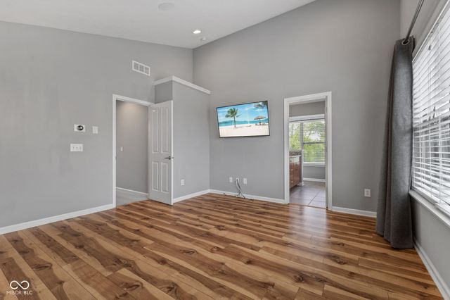 13093 Grand Vue Drive, Carmel, IN 46032