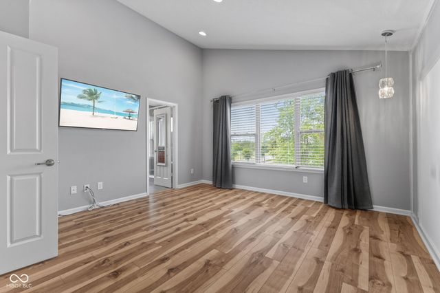 13093 Grand Vue Drive, Carmel, IN 46032