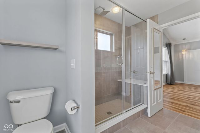 13093 Grand Vue Drive, Carmel, IN 46032