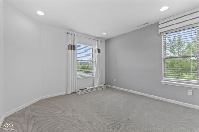13093 Grand Vue Drive, Carmel, IN 46032