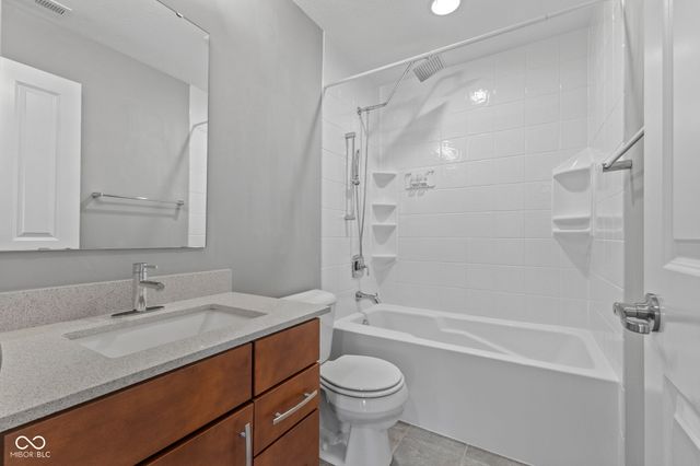 13093 Grand Vue Drive, Carmel, IN 46032