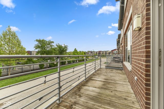 13093 Grand Vue Drive, Carmel, IN 46032