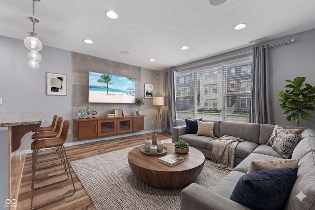 13093 Grand Vue Drive, Carmel, IN 46032