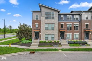 13093 Grand Vue Drive, Carmel, IN 46032