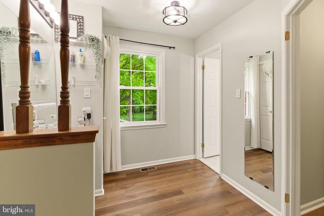 30 SHEFFIELD LN, Mount Laurel, NJ 08054