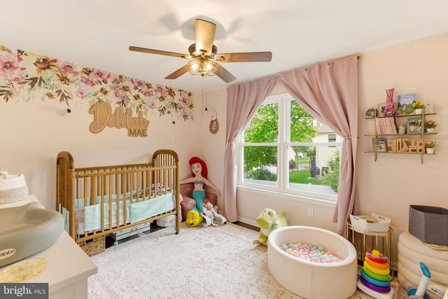 30 SHEFFIELD LN, Mount Laurel, NJ 08054