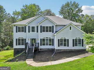 4685 Braselton Highway, Hoschton, GA 30548