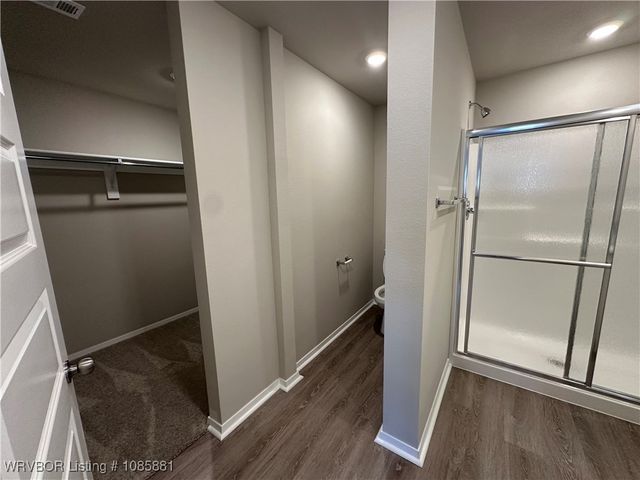 8825 Preston Wood Drive, Fort Smith, AR 72916