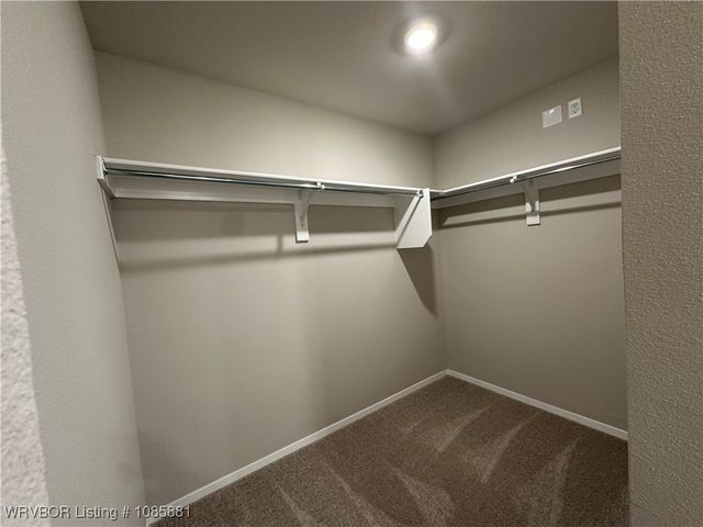 8825 Preston Wood Drive, Fort Smith, AR 72916