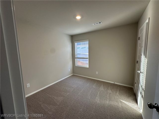 8825 Preston Wood Drive, Fort Smith, AR 72916