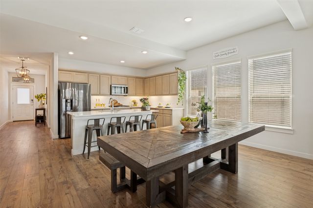 456 Leopold Trail, Waxahachie, TX 75165