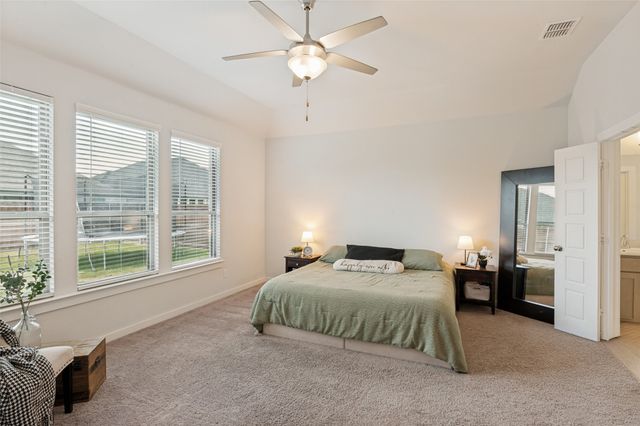 456 Leopold Trail, Waxahachie, TX 75165