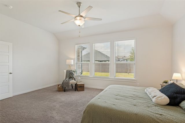 456 Leopold Trail, Waxahachie, TX 75165